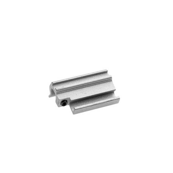Aventics CB1-TRB-032-040-ST6, Sensorbefestigung, Serie CB1 1827020282