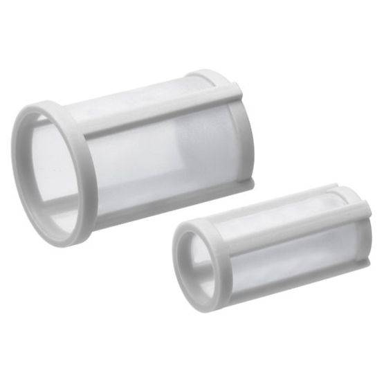 Aventics VFI 6/4, Ersatzfilter, Serie VFI R412010114-0