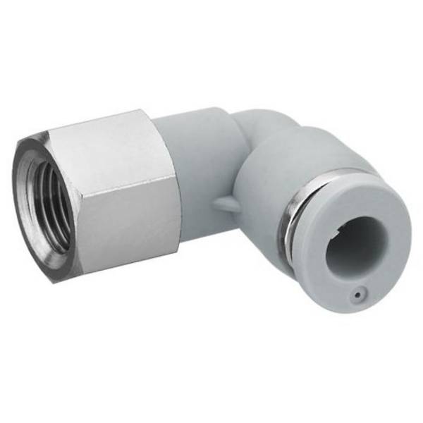 Aventics QR1-S-RVI-G014-DA08, Serie QR1-S-RVI Standard R412005134