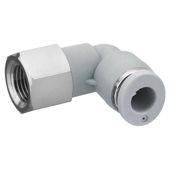 Aventics QR1-S-RVI-G014-DA08, Serie QR1-S-RVI Standard R412005134-0