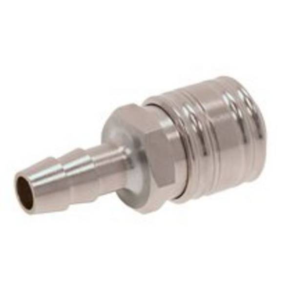 Aventics CP1-S-NW7,2-D100, Verschlusskupplung, Serie CP1 1823376012