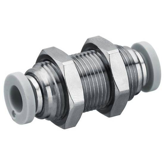 Aventics QR1-S-RSM-DA06, Serie QR1-S-RSM Standard 2121406000-0