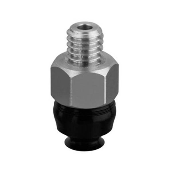 Aventics FSG-10,0-NBR-G018-EX, Flach-Sauggreifer, Serie FSG 1820455062