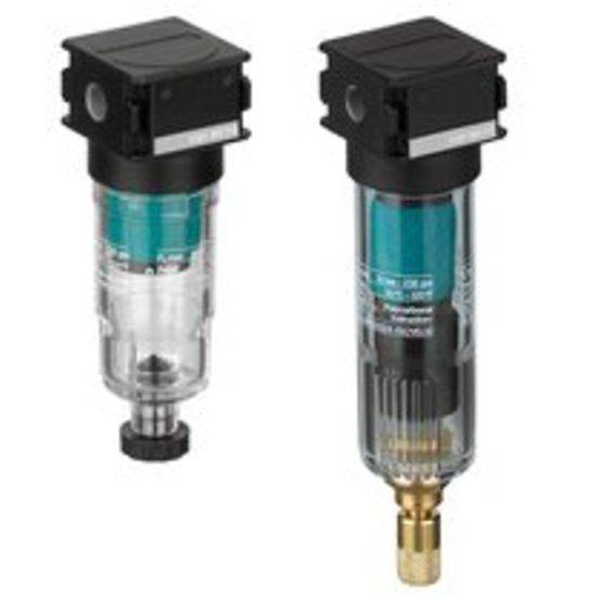 Aventics NL1-FLC-G018-PNB-HO-00,01, Feinstfilter, Serie NL1-FLC 0821303716