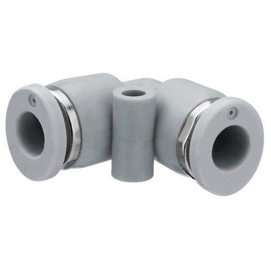 Aventics QR1-S-RVK-DA14, Serie QR1-S-RVK Standard 2121214000-0