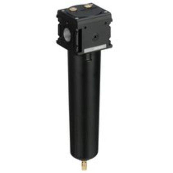 Aventics NL6-FLC-G034-SSN-AO-00,01, Feinstfilter, Serie NL6-FLC 0821303819