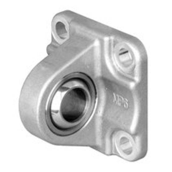Aventics MOUNTING 366-3605/1600-36/50, Gegenlager MP6, Serie CM1 3663605000