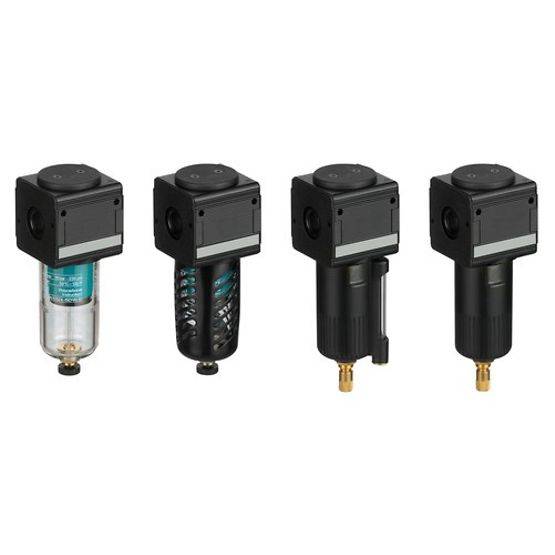 Aventics NL4-FLC-G014-SSS-AO-00,01, Feinstfilter, Serie NL4-FLC 0821303418