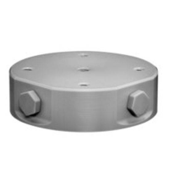Aventics NCT-060-PEEK, Berührungsloses Transportsystem, Serie NCT-PK R412014869-0