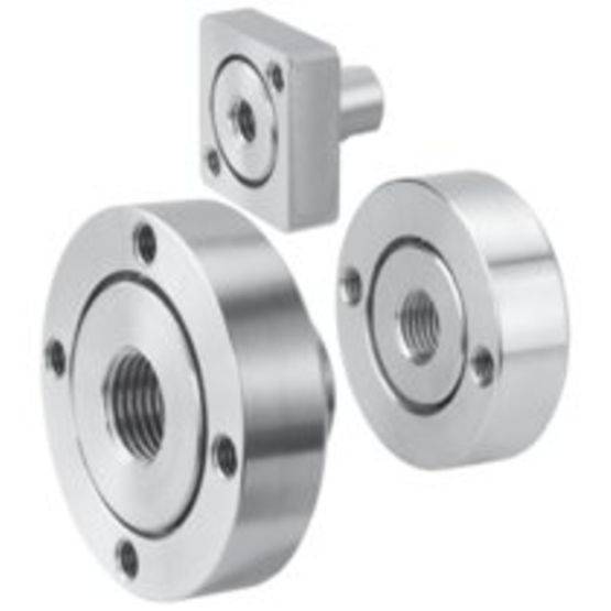 Aventics, Ausgleichskupplung GU3 Form C, Serie CG1 R413000280-0
