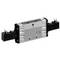 Conrad Produktbild