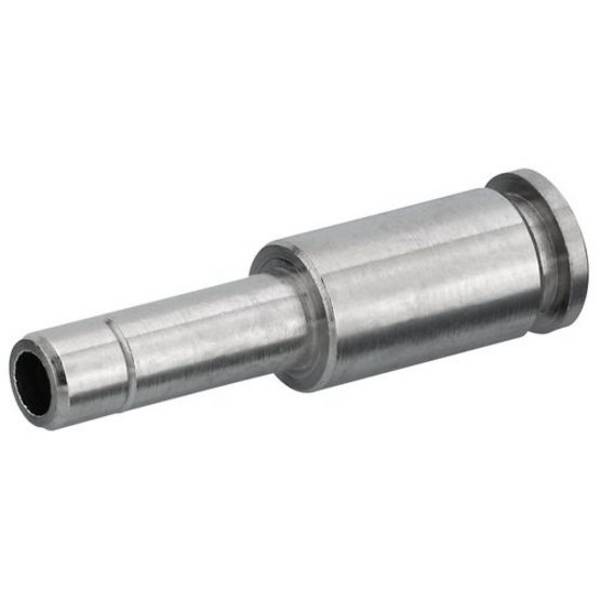 Aventics QR2-S-RED-DA10-DA06, Serie QR2-S-RED Standard 1823391620