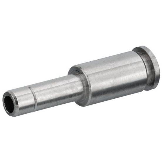 Aventics QR2-S-RED-DA10-DA06, Serie QR2-S-RED Standard 1823391620-0