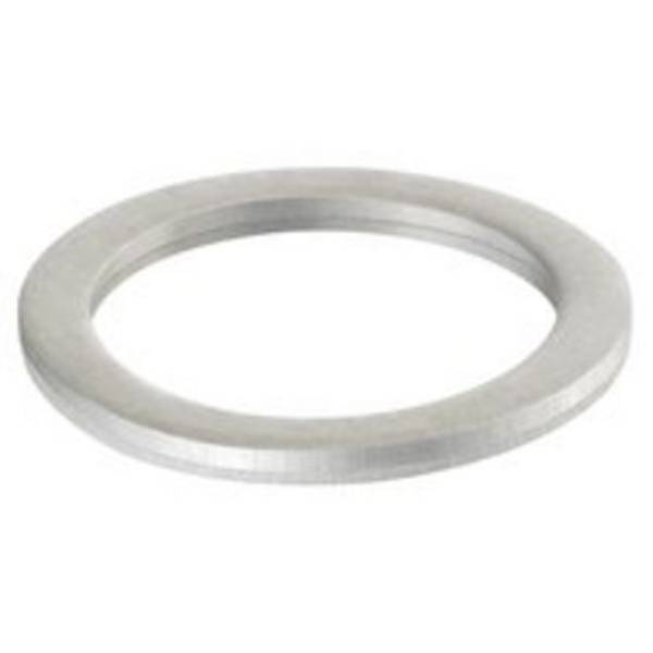 Aventics DIN7603-A-17X21X1,5-AL, Dichtring 1820209002