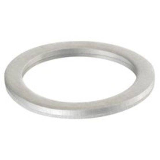 Aventics DIN7603-A-17X21X1,5-AL, Dichtring 1820209002-0