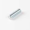 Magna-C Gewindestift mit Neodym Magnetkopf M16x50mm