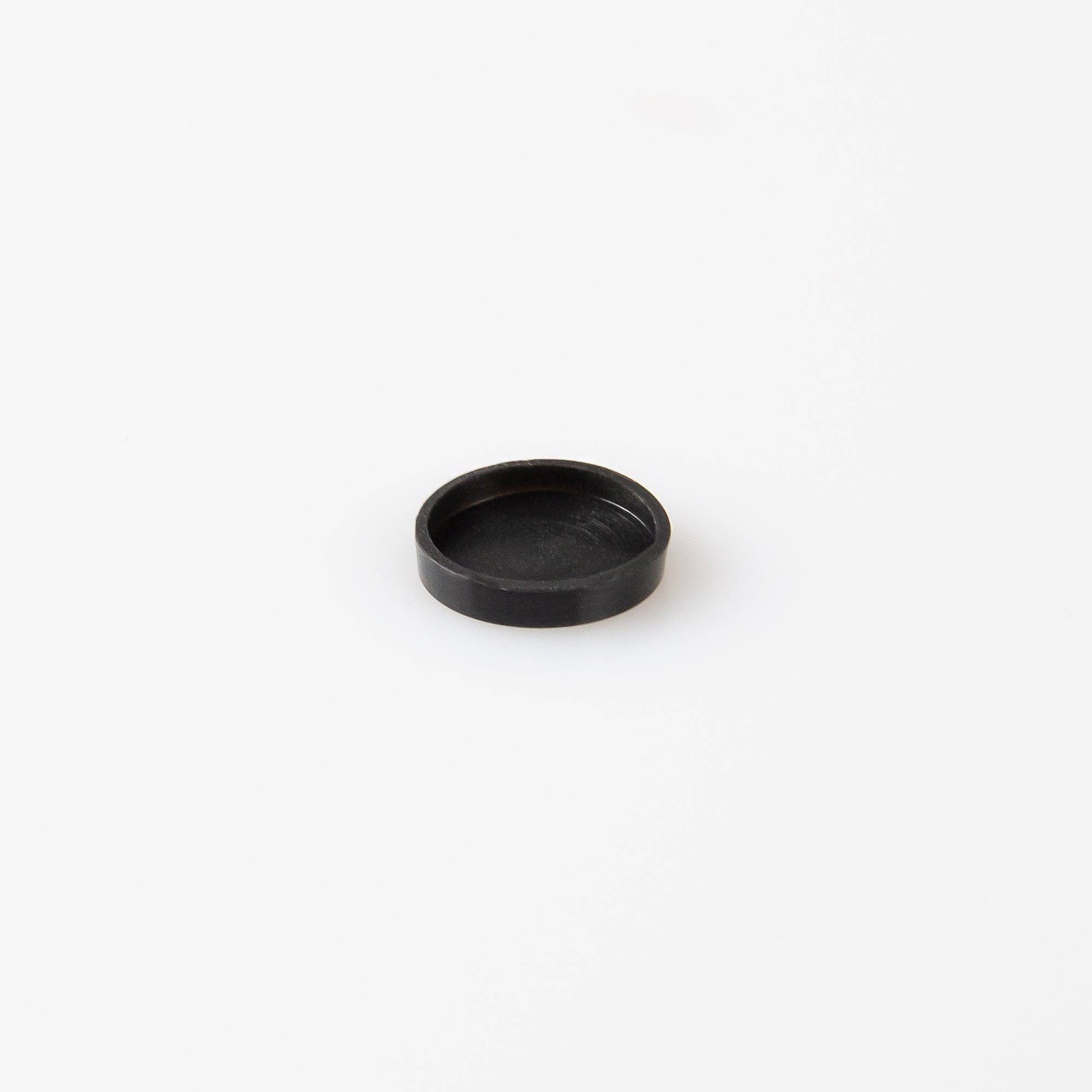Magna-C Gummimanschette für Topfmagnete Ø16mm