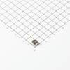 Magna-C Neodym-Flachgreifer Ø10x4,5mm mit Innengewinde