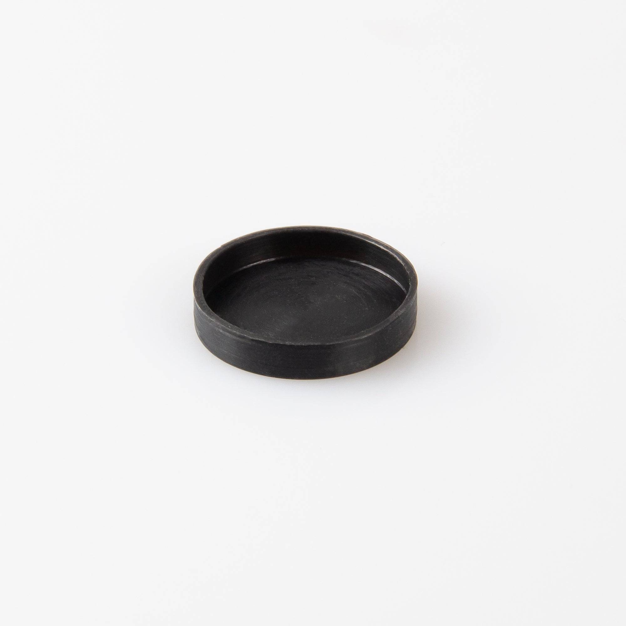 Magna-C Gummimanschette für Topfmagnete Ø25mm