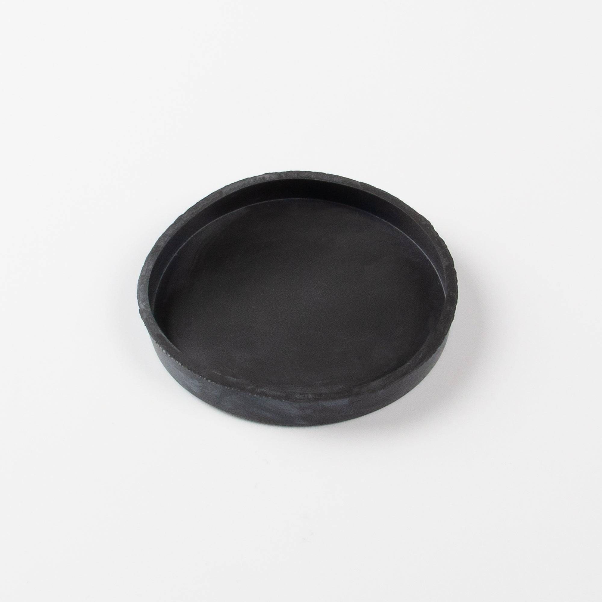 Magna-C Gummimanschette für Topfmagnete Ø63mm