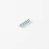 Magna-C Gewindestift mit Neodym-Magnetkopf M8x30mm