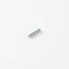 Magna-C Gewindestift mit Neodym Magnetkopf M6x25mm