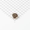 Magna-C Neodym Flachgreifer Ø25x8mm mit zylindrischer Senkung