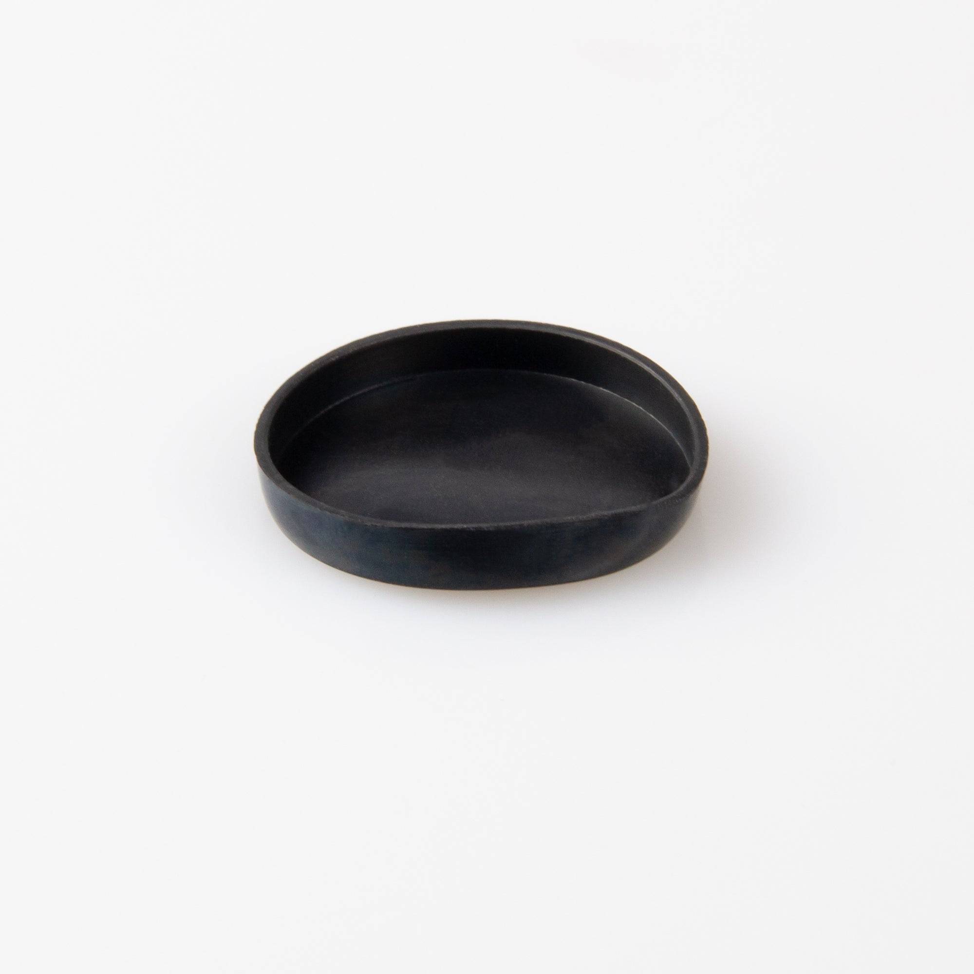 Magna-C Gummimanschette für Topfmagnete Ø32mm