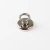 Magna-C Neodym-Flachgreifer Ø40x7,8mm mit Öse