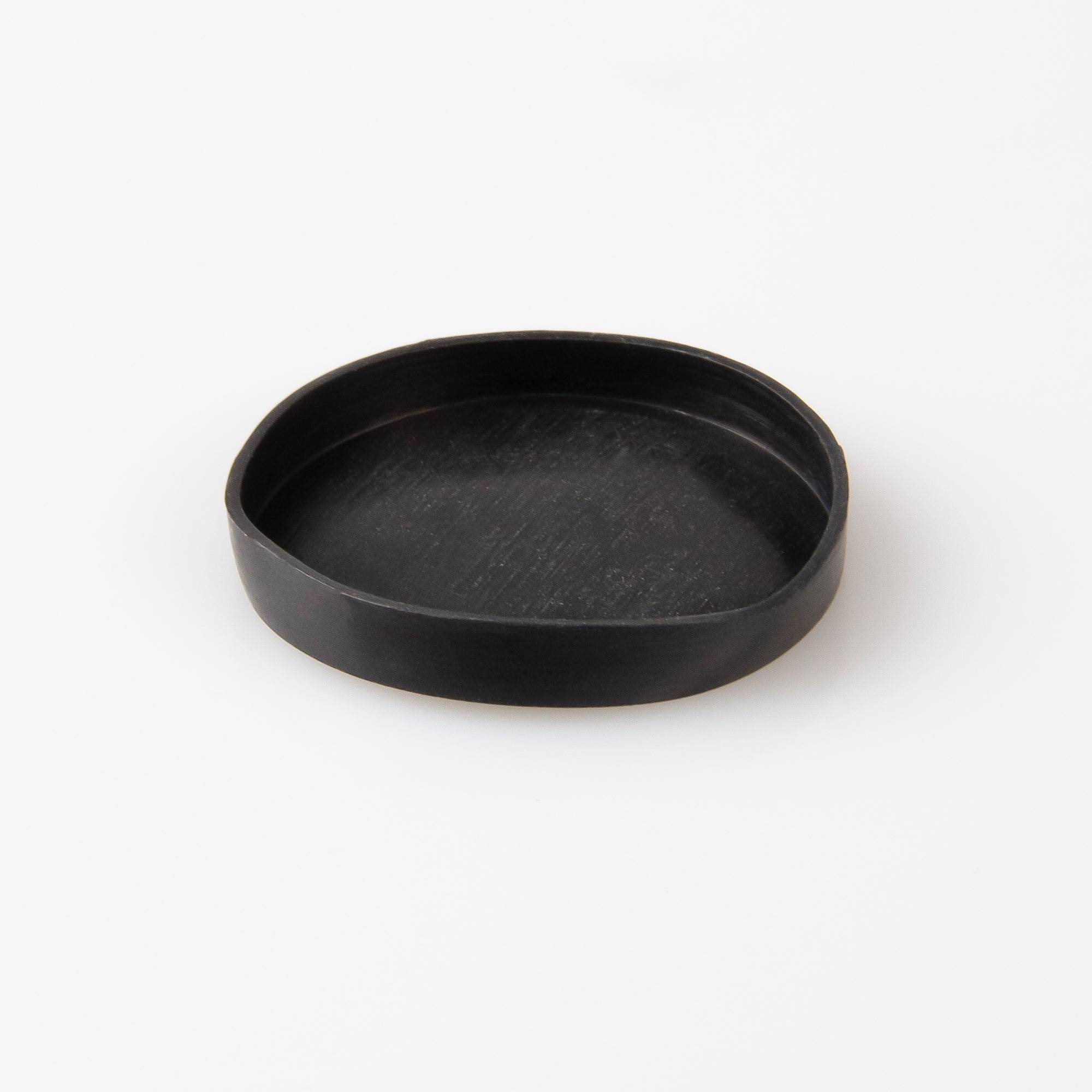 Magna-C Gummimanschette für Topfmagnete Ø40mm