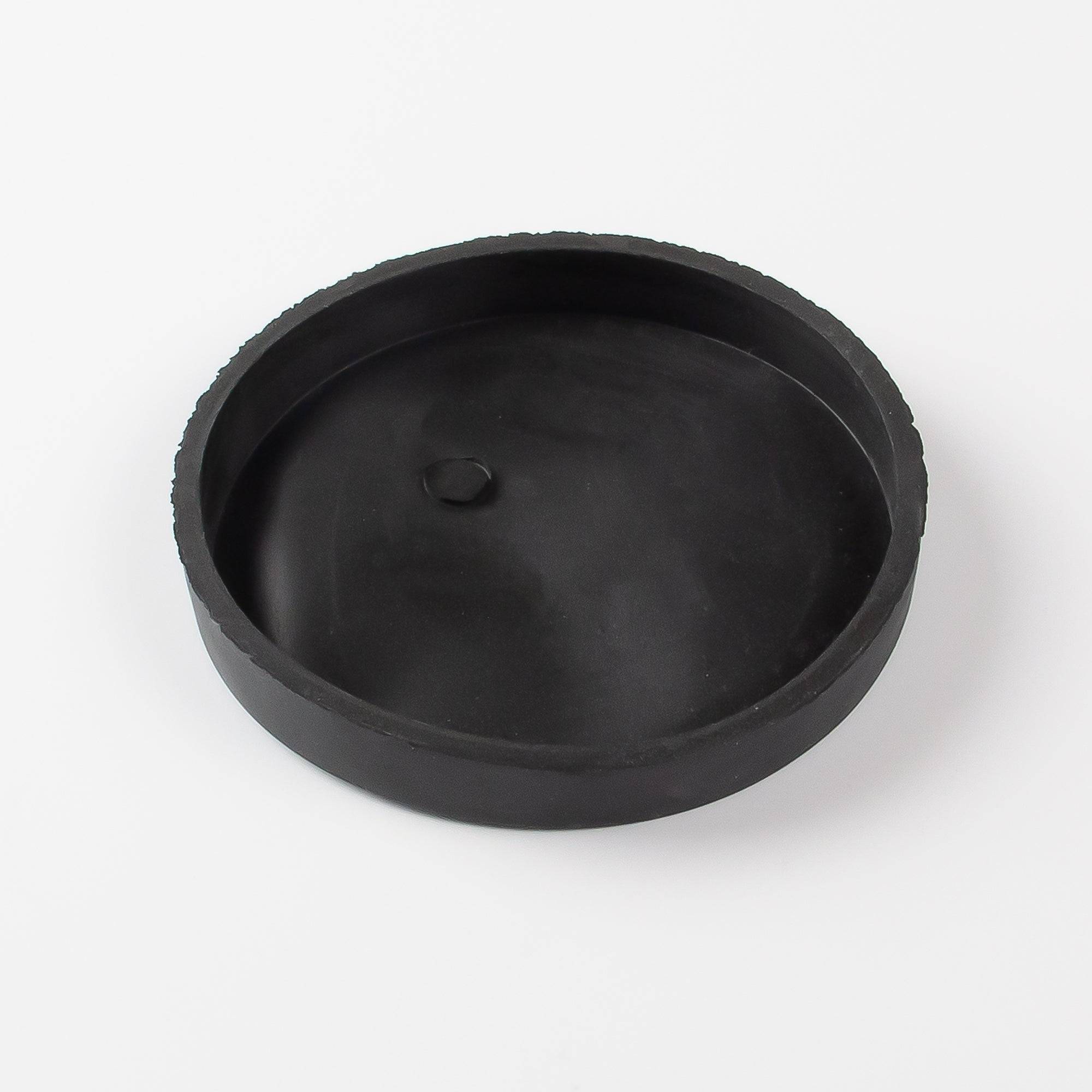 Magna-C Gummimanschette für Topfmagnete Ø80mm