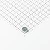 Magna-C Neodym-Flachgreifer Ø13x4,5mm mit Innengewinde