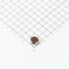 Magna-C Neodym Flachgreifer Ø16x5mm mit zylindrischer Senkung