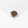 Magna-C Neodym Flachgreifer Ø32x8mm mit zylindrischer Senkung