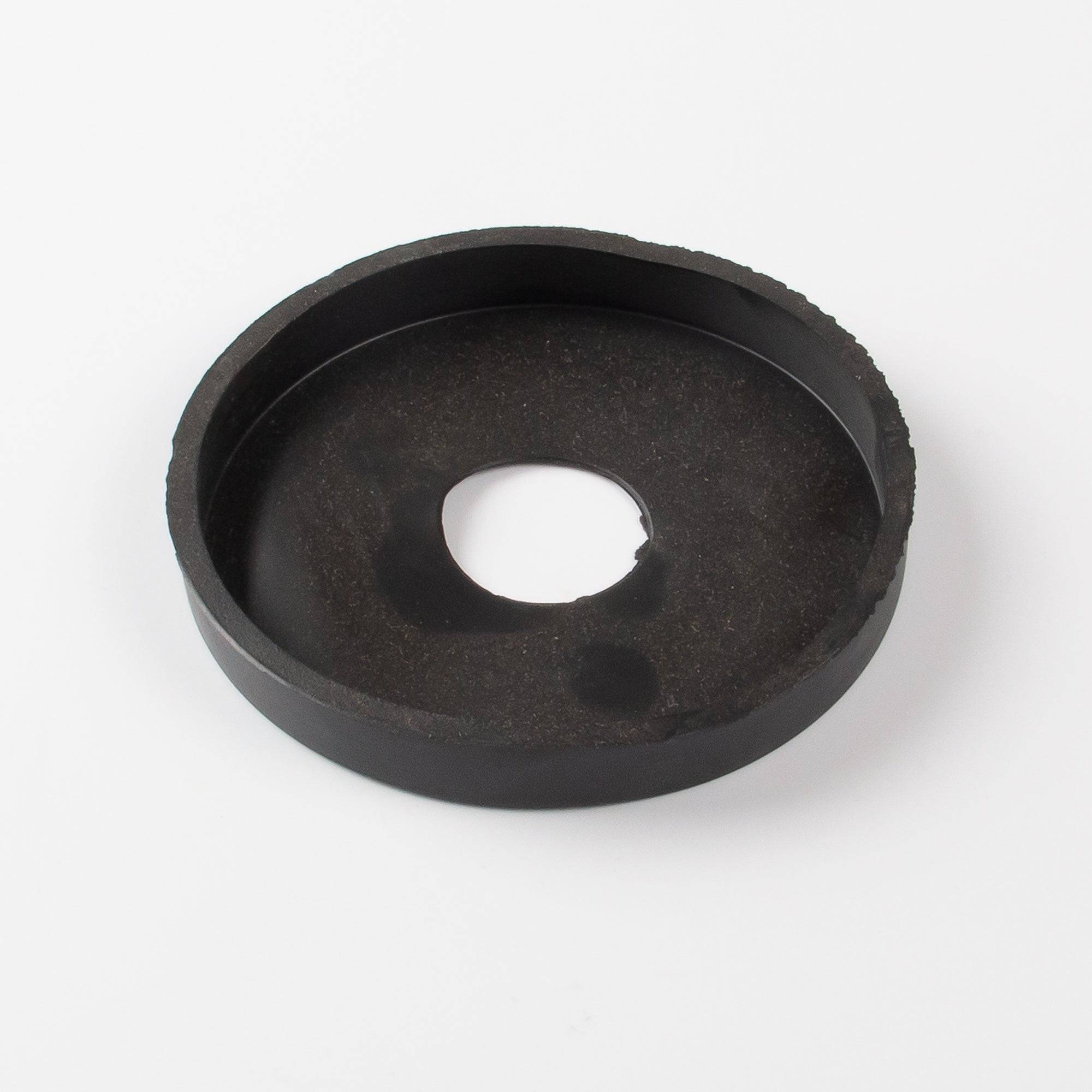 Magna-C Gummimanschette für Topfmagnete Ø80mm