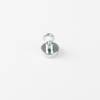 Neodym-Flachgreifer Ø20x6mm mit Haken