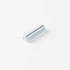 Magna-C Gewindestift mit Neodym Magnetkopf M12x40mm