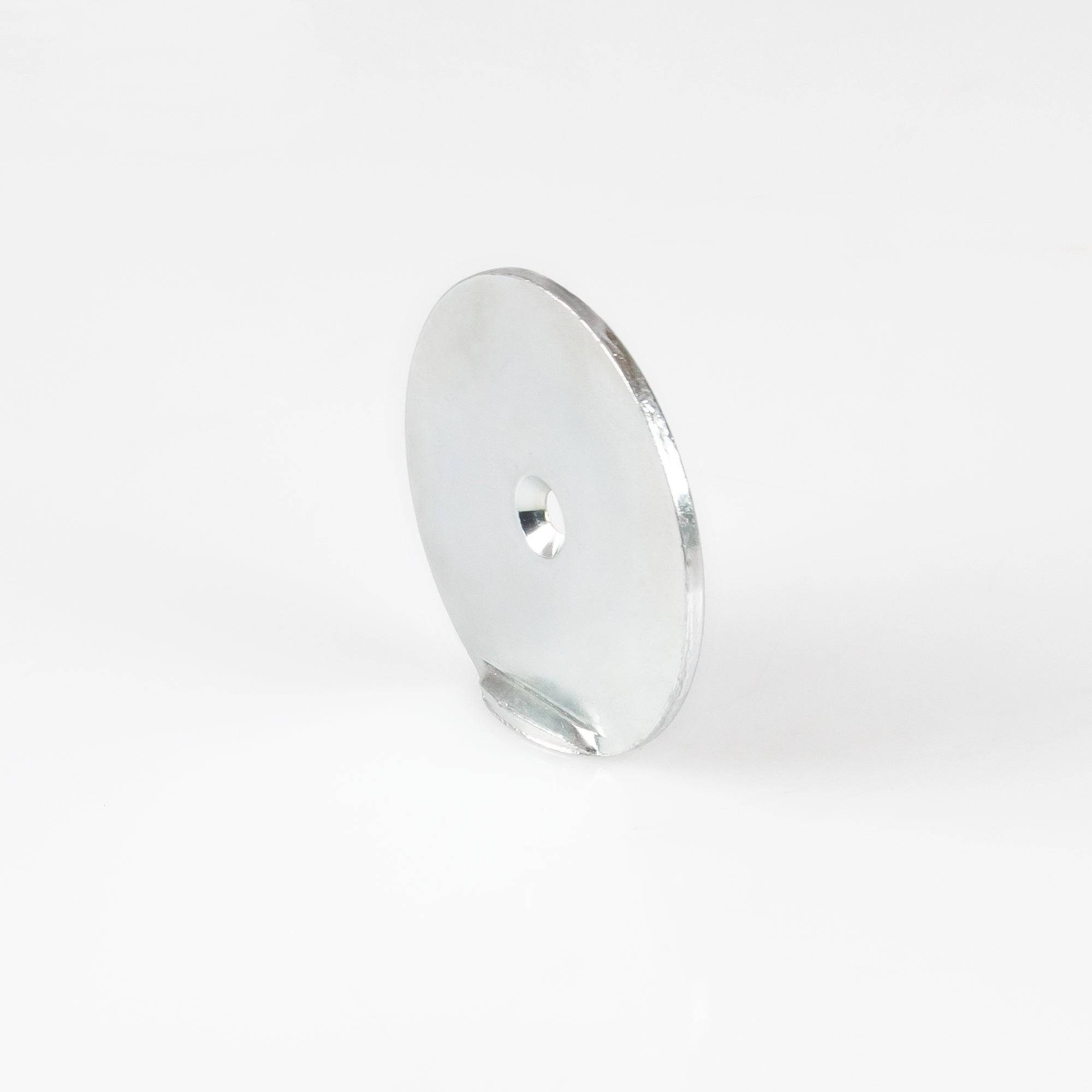 Magna-C Abrutschsichere Haftplatten Ø64x3mm