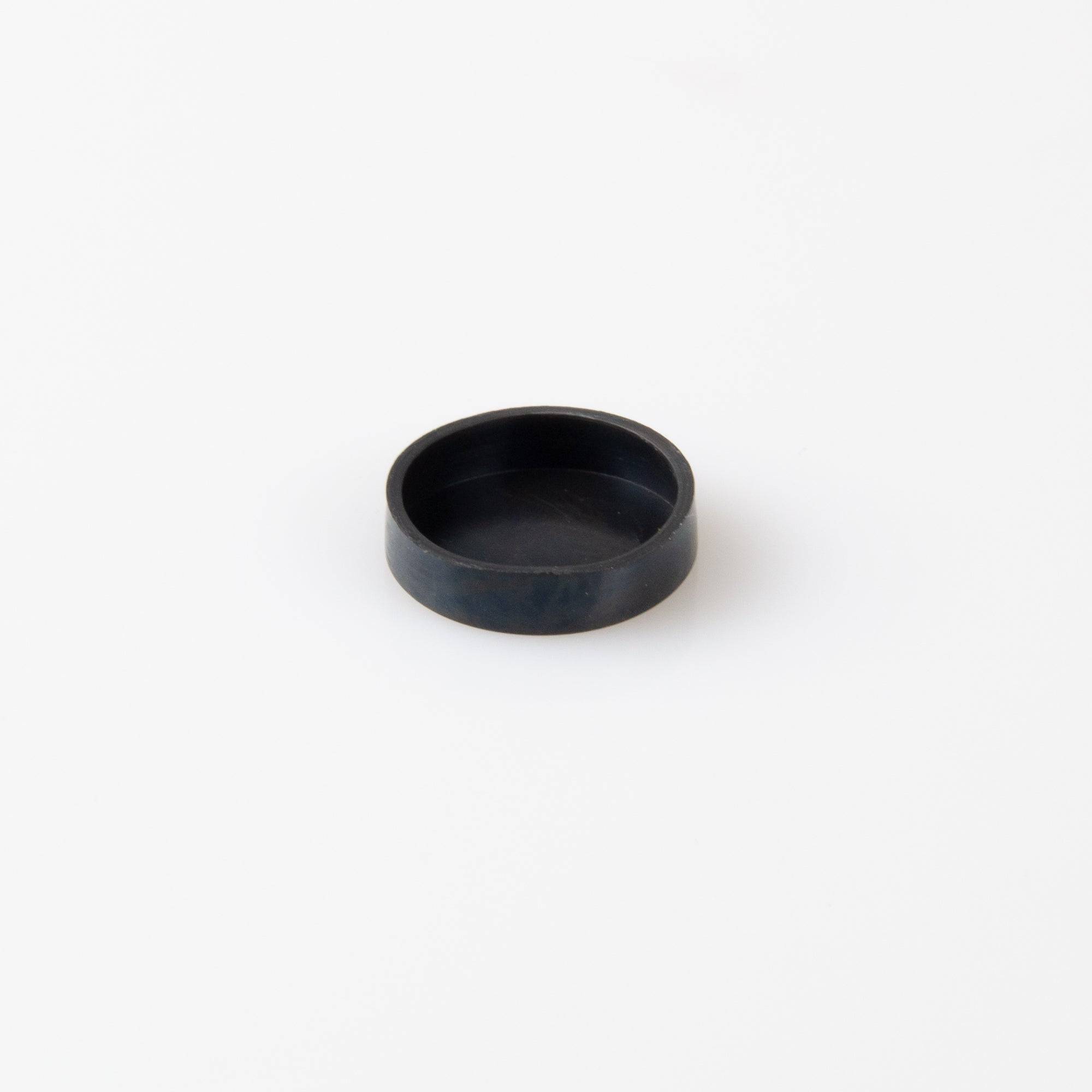 Magna-C Gummimanschette für Topfmagnete Ø20mm