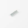 Magna-C Gewindestift mit Neodym Magnetkopf M10x40mm