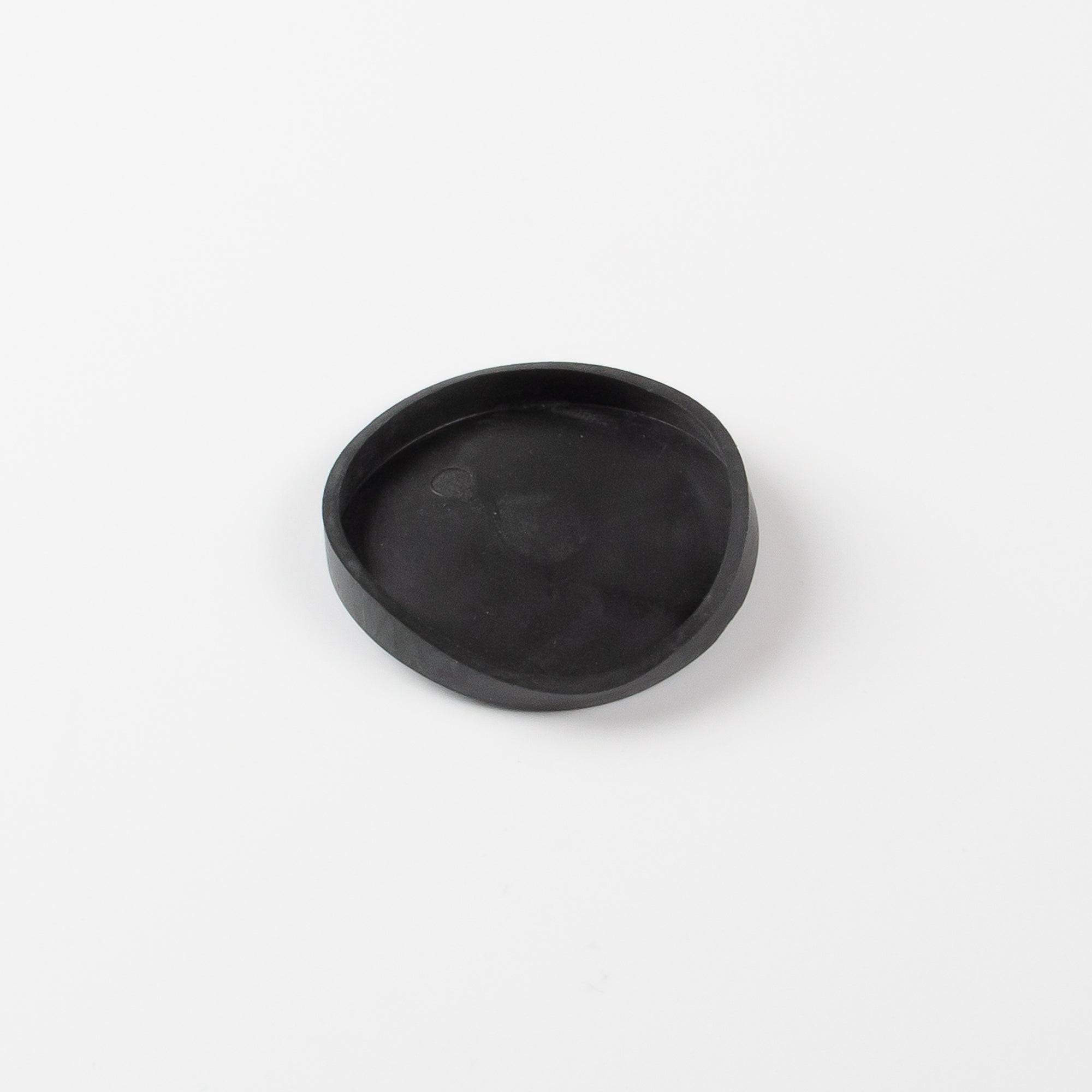 Magna-C Gummimanschette für Topfmagnete Ø50mm