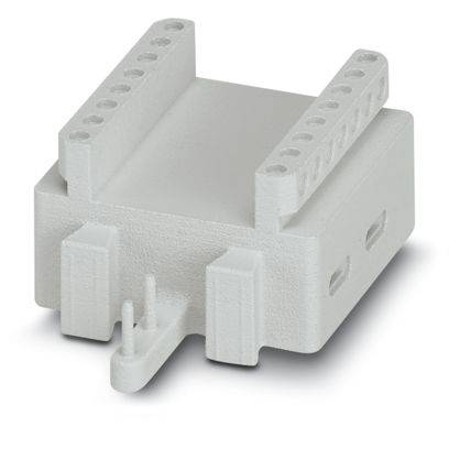 1003293 EM-CPS-DAE-45 SPS-Adapter