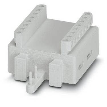 1003293 EM-CPS-DAE-45 SPS-Adapter