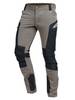 PUMA WORKWEAR PRO ONE Outdoorhose Desert Brown L