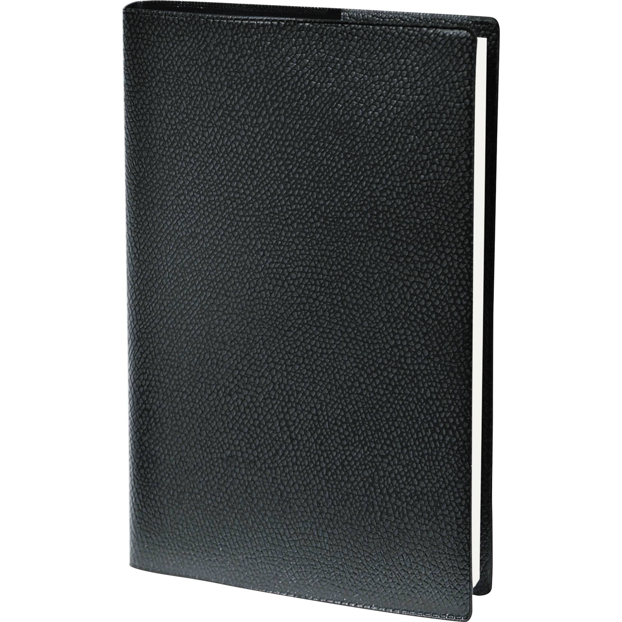 Buchkalender Trinote Impala sw