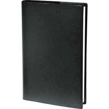 Buchkalender Trinote Impala sw