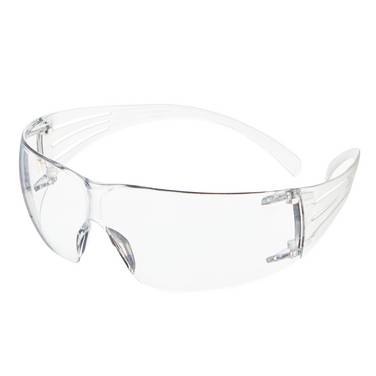 Schutzbrille SecureFit