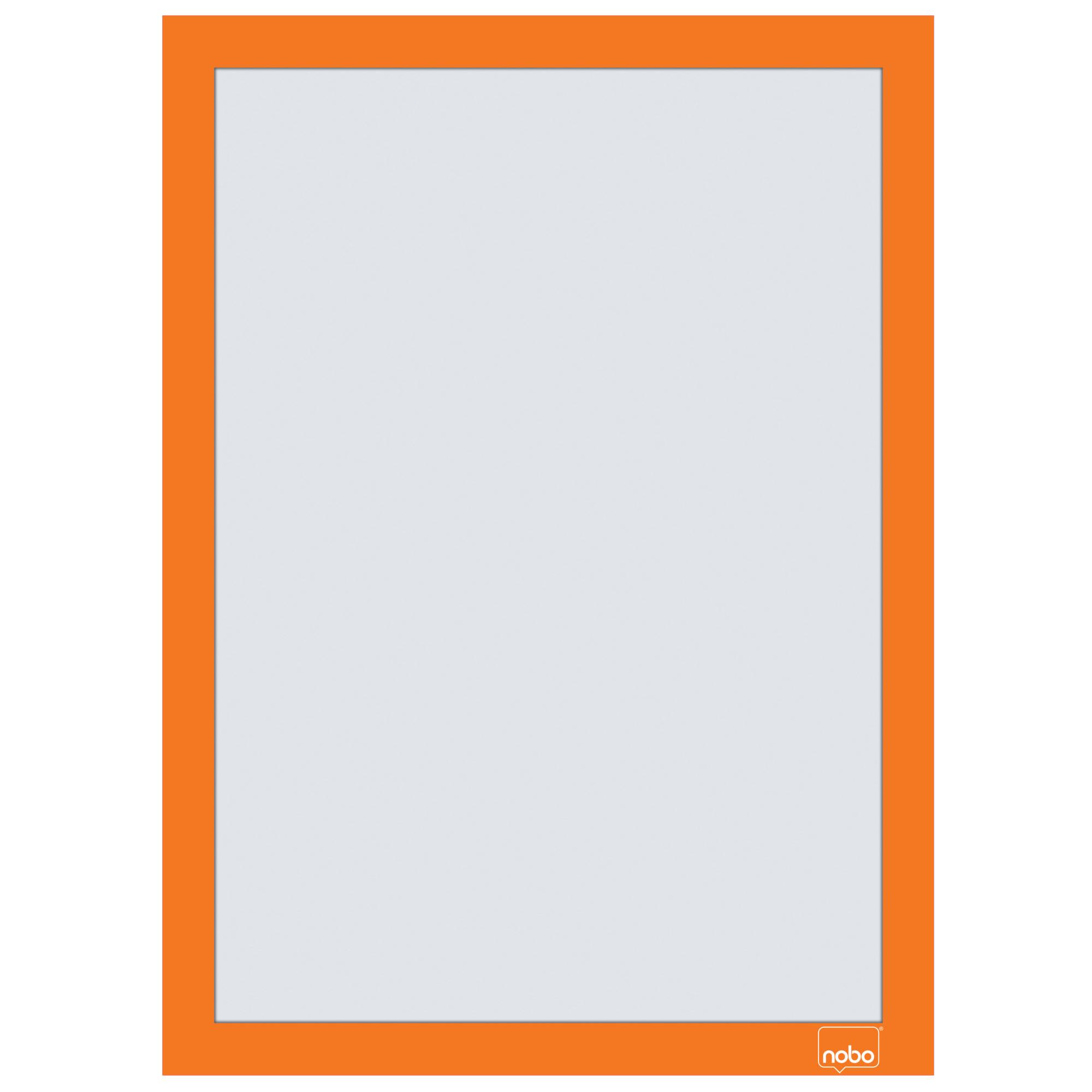 Posterrahmen A4 or 2St-0