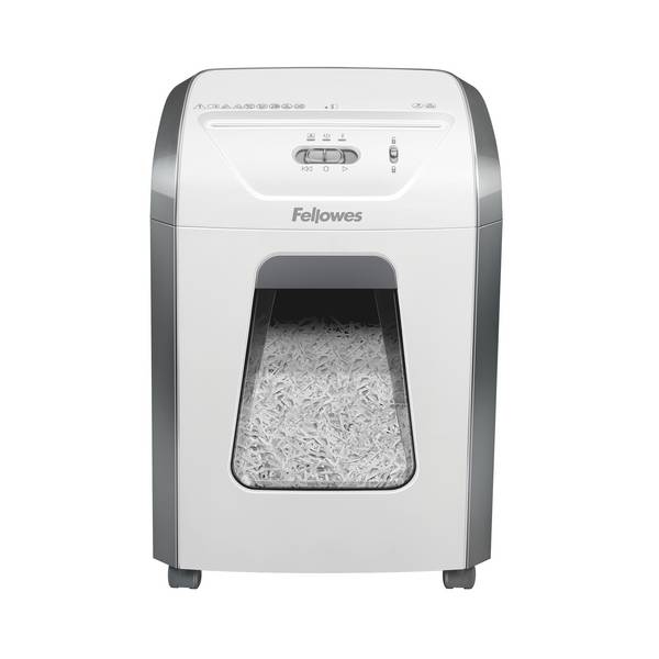 Aktenvernichter Powershred 15C ws