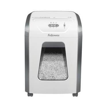 Aktenvernichter Powershred 15C ws